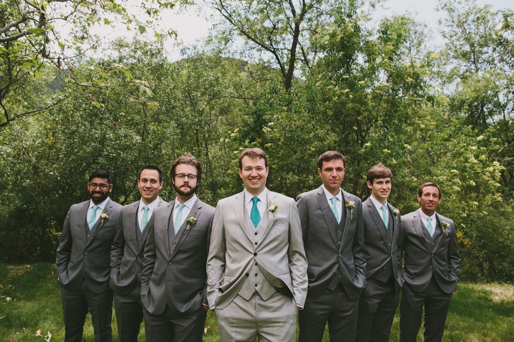 wedding-submission-from-doriana-hammond