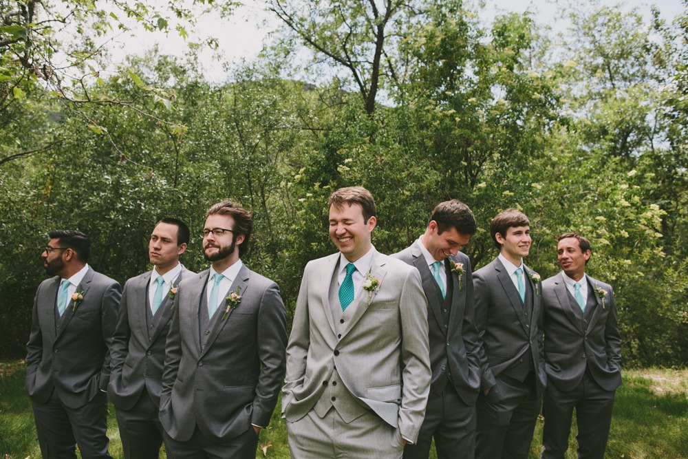 wedding-submission-from-doriana-hammond