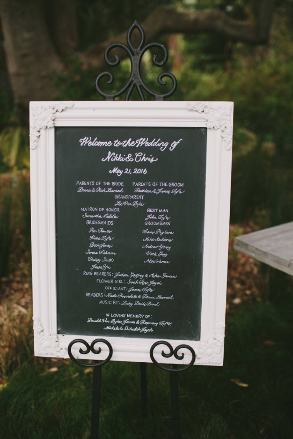 wedding-submission-from-doriana-hammond