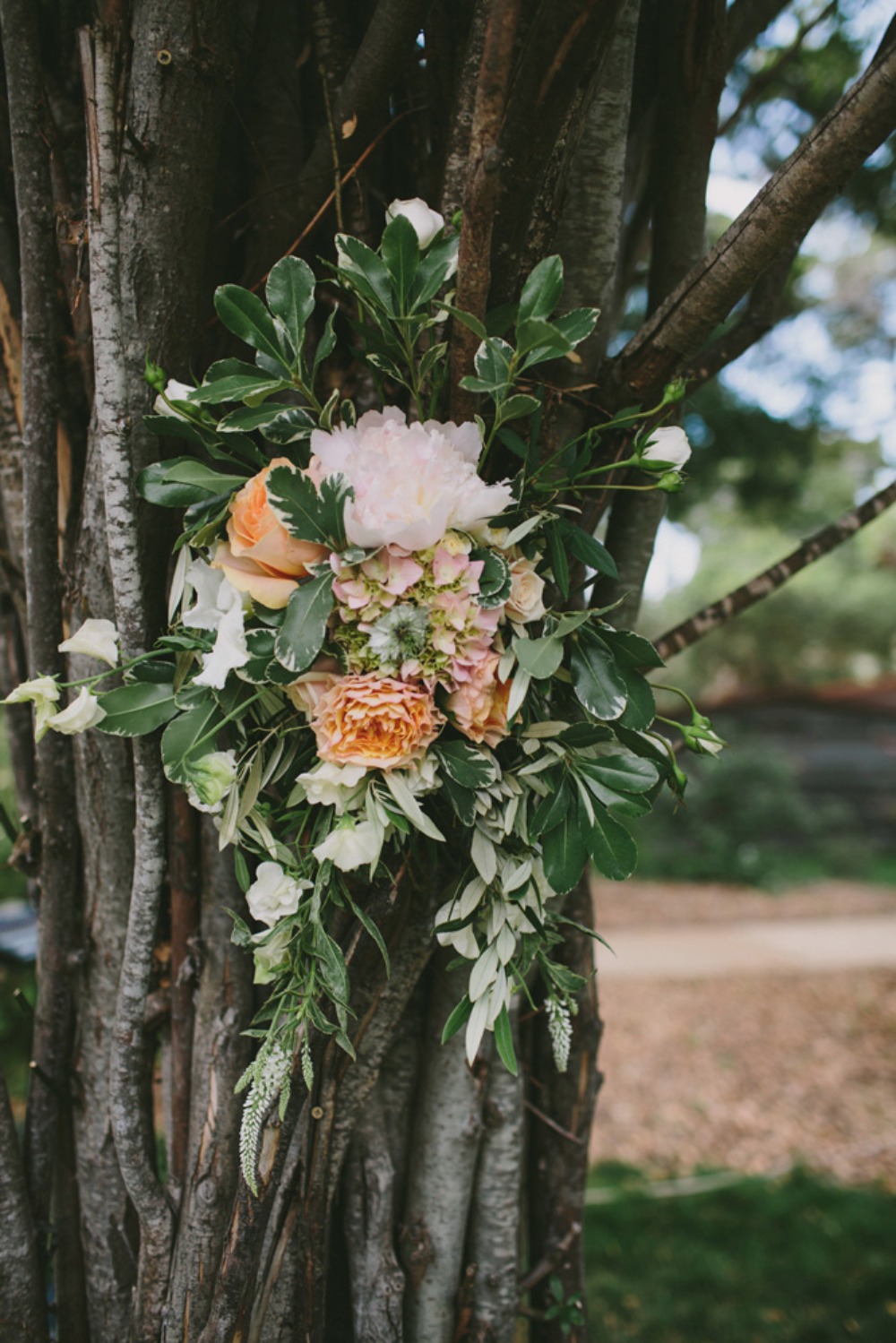 wedding-submission-from-doriana-hammond