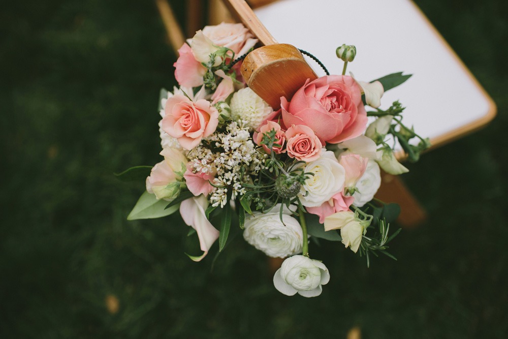 wedding-submission-from-doriana-hammond