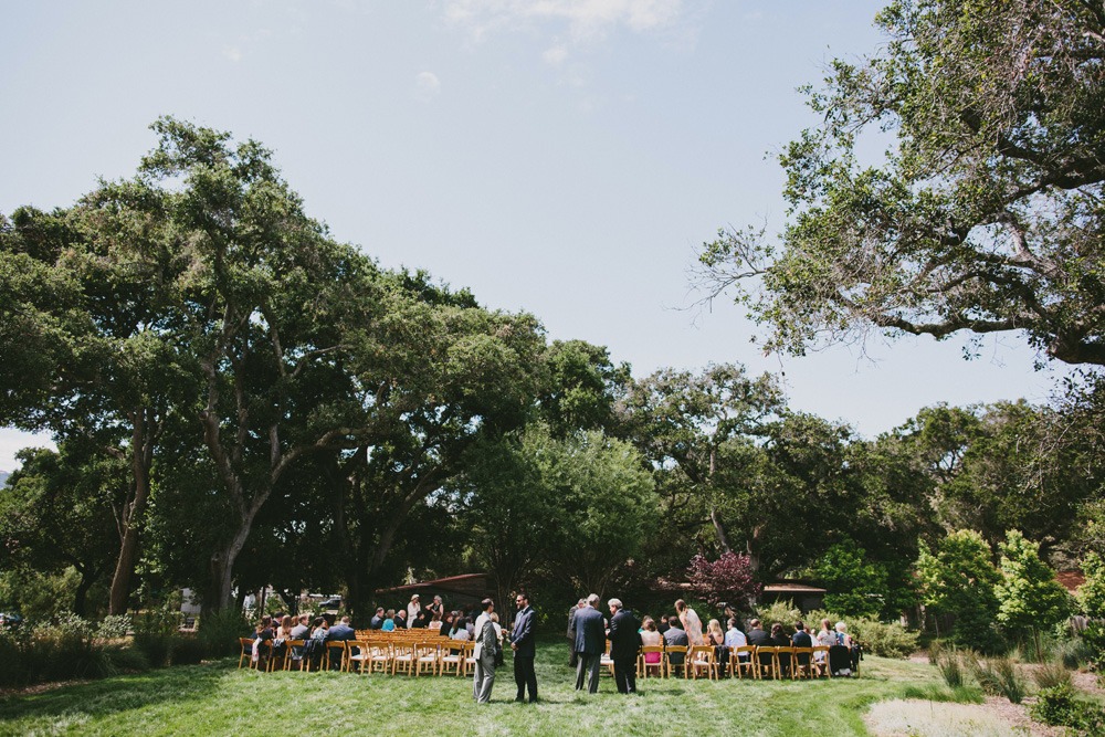 wedding-submission-from-doriana-hammond