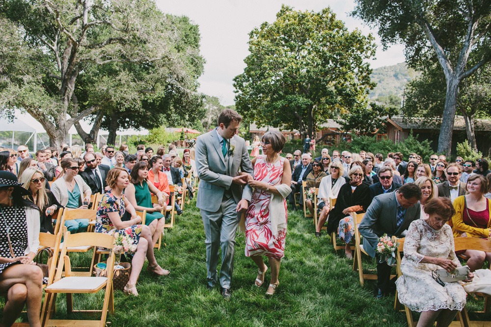 wedding-submission-from-doriana-hammond