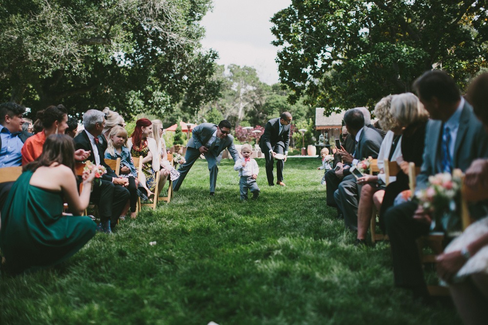 wedding-submission-from-doriana-hammond