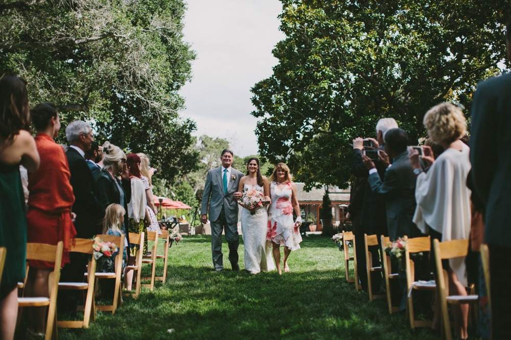 wedding-submission-from-doriana-hammond