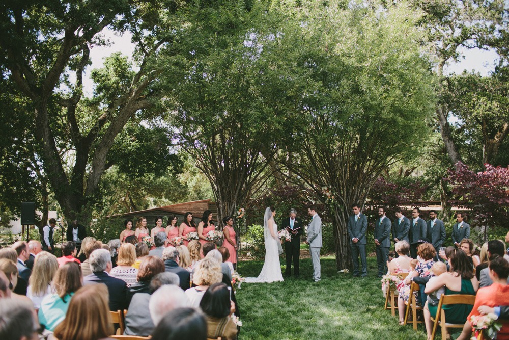 wedding-submission-from-doriana-hammond