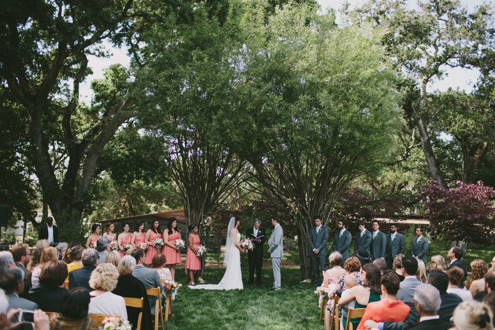 wedding-submission-from-doriana-hammond