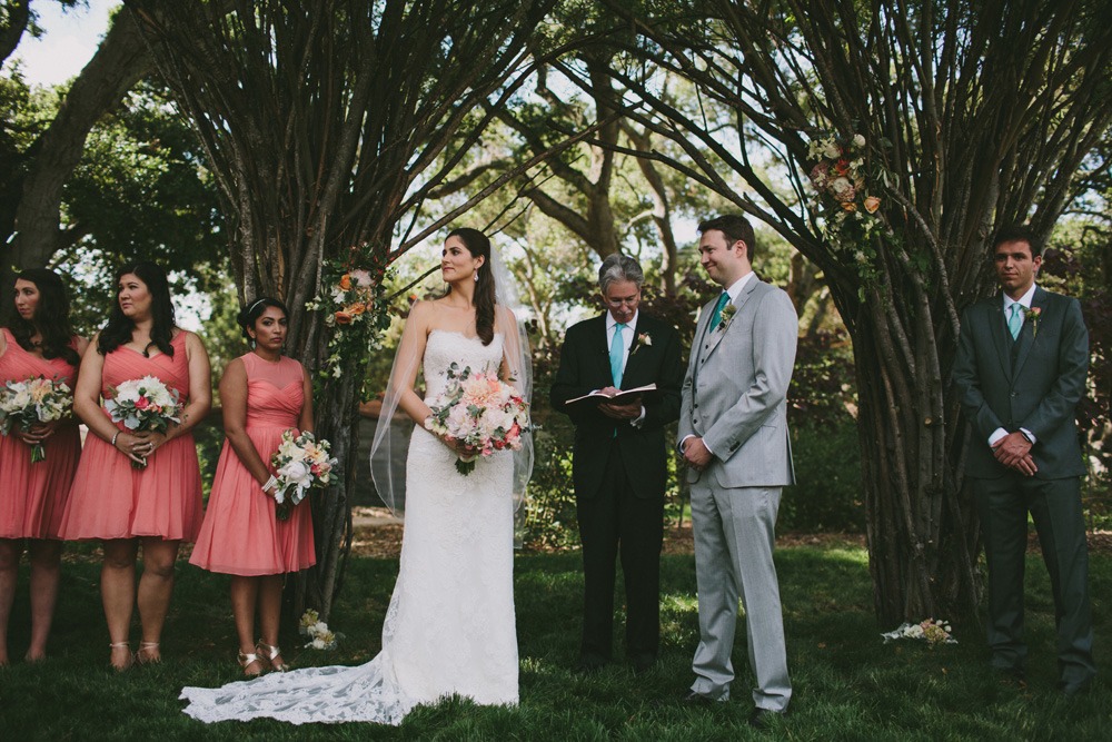 wedding-submission-from-doriana-hammond
