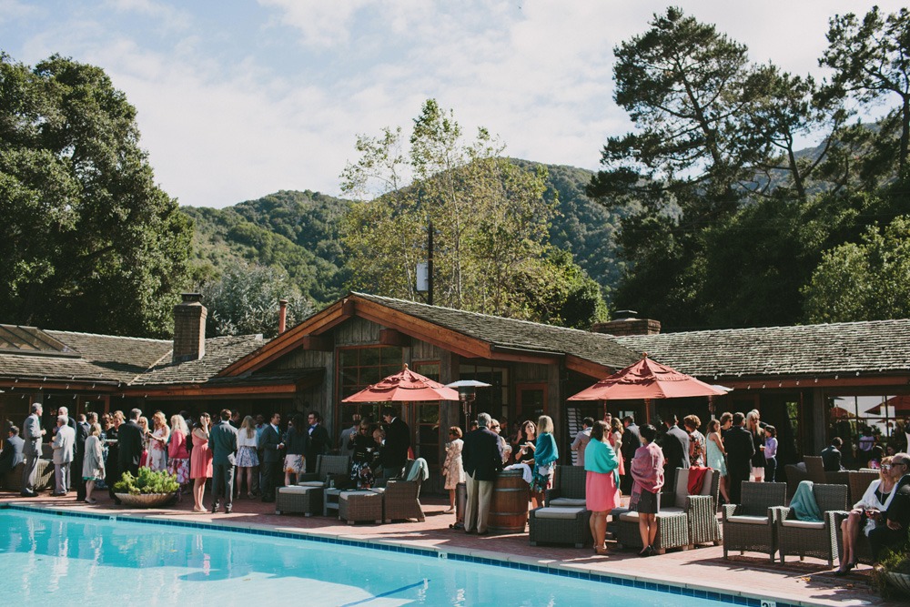 wedding-submission-from-doriana-hammond