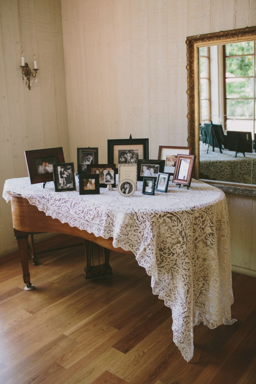 wedding-submission-from-doriana-hammond