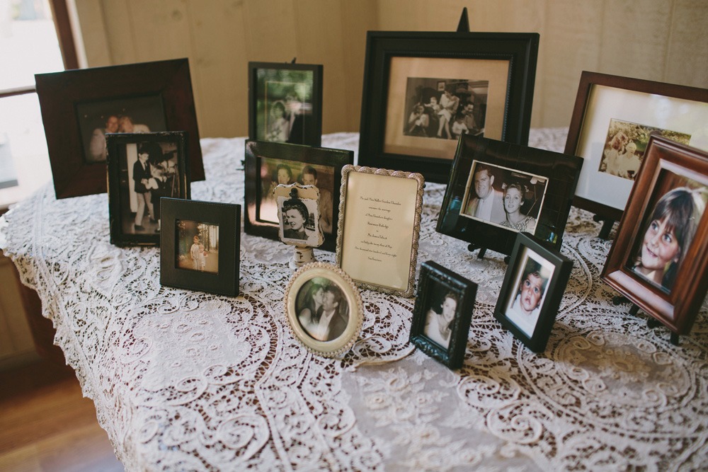 wedding-submission-from-doriana-hammond