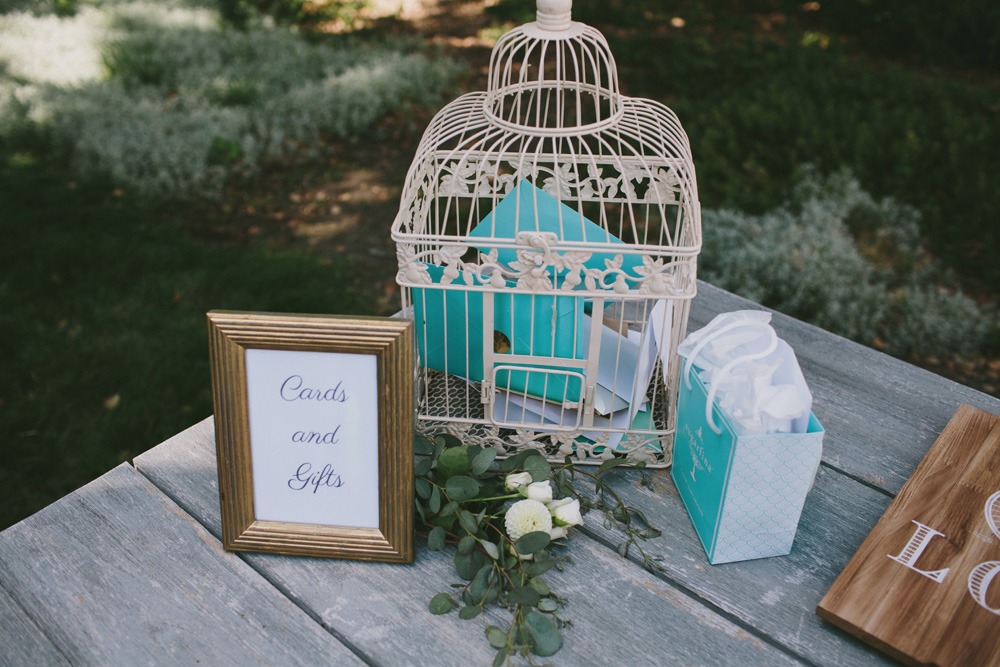 wedding-submission-from-doriana-hammond