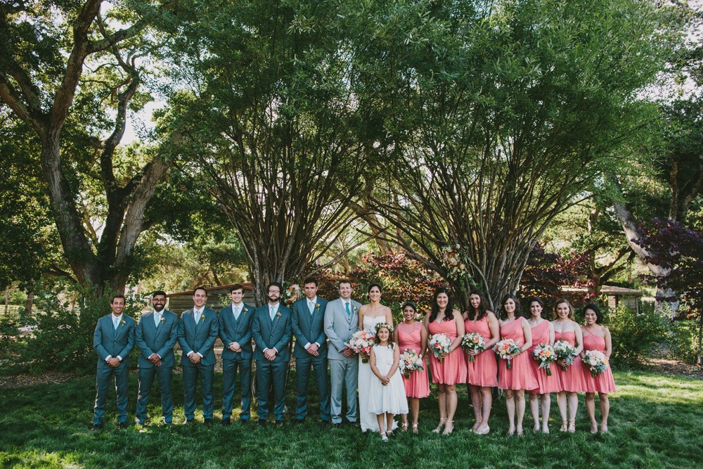 wedding-submission-from-doriana-hammond