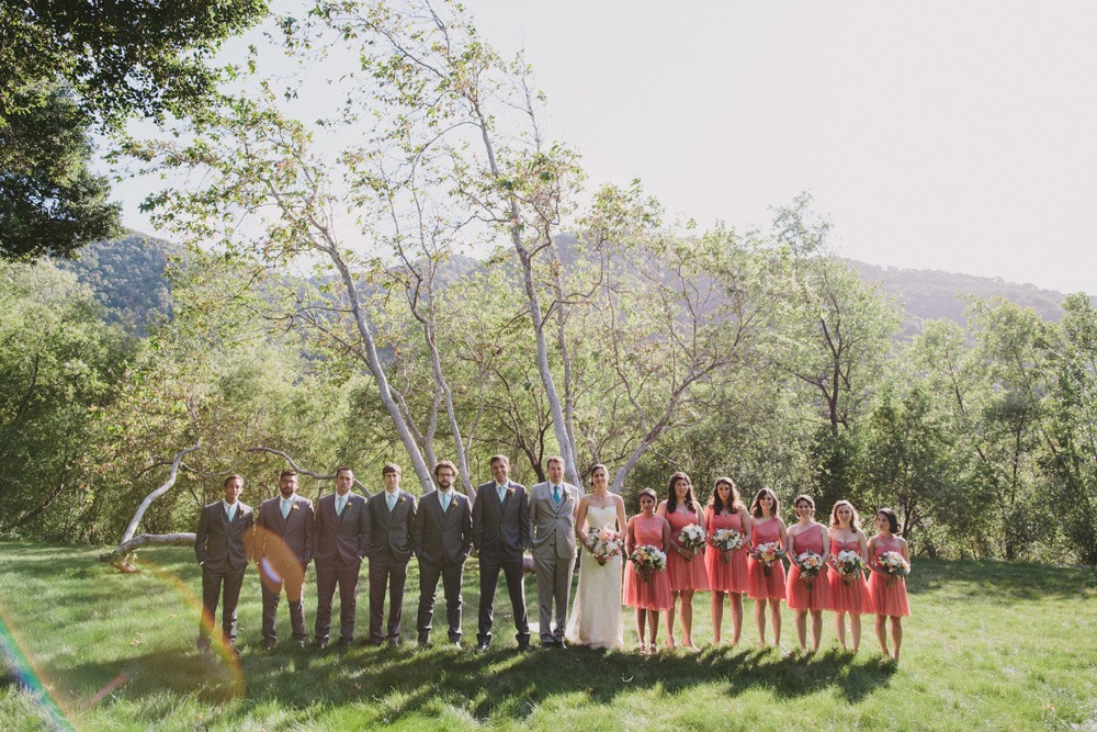 wedding-submission-from-doriana-hammond