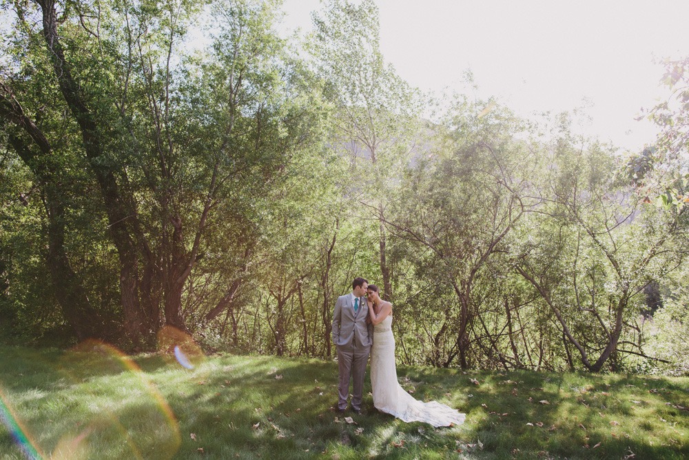 wedding-submission-from-doriana-hammond