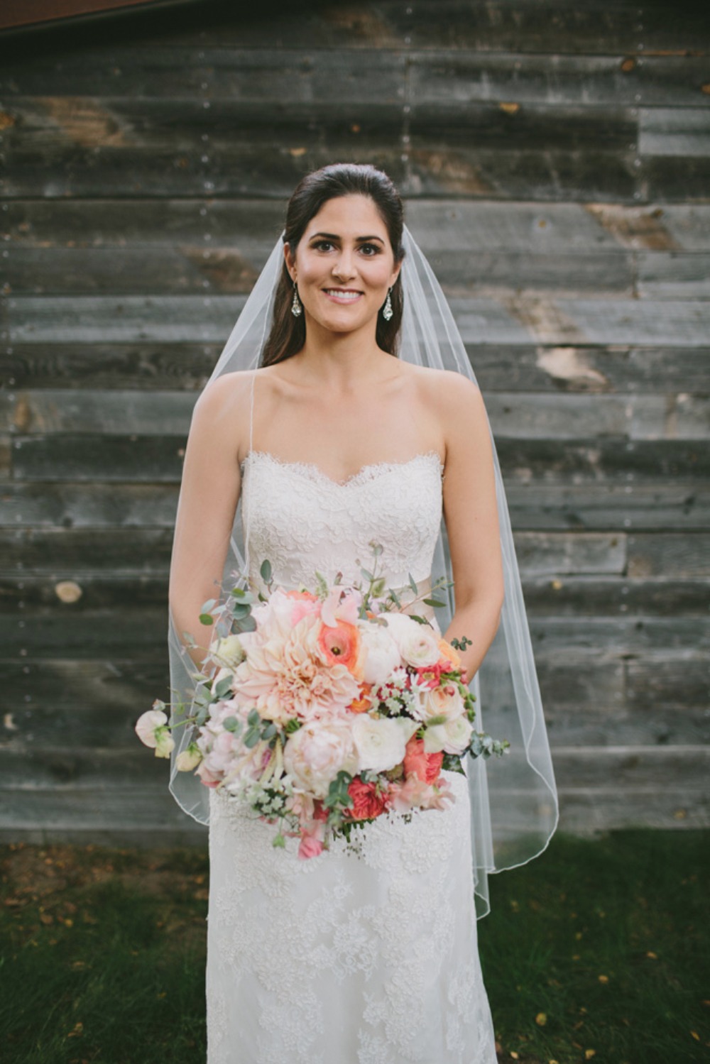 wedding-submission-from-doriana-hammond