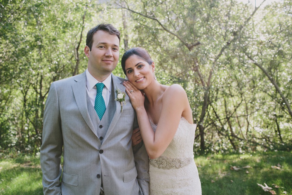 wedding-submission-from-doriana-hammond