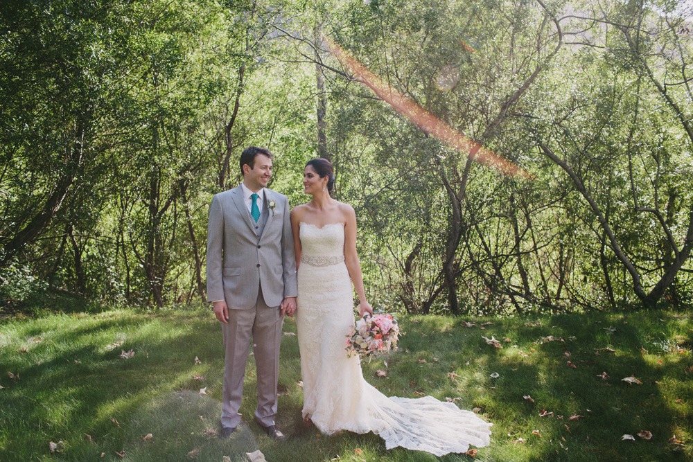 wedding-submission-from-doriana-hammond