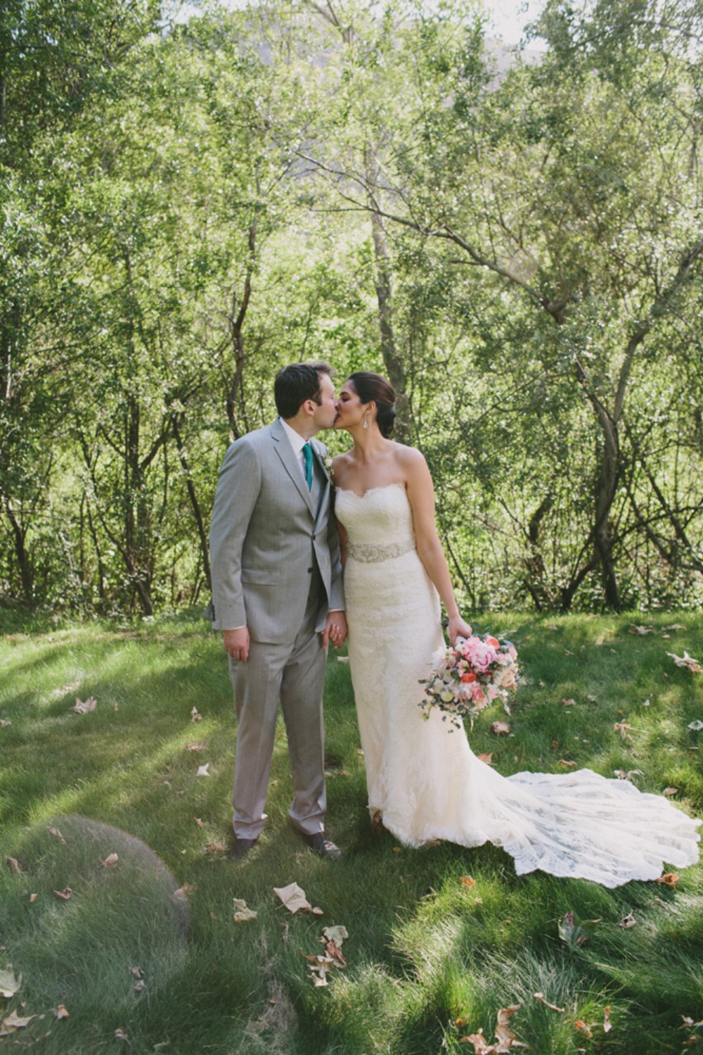 wedding-submission-from-doriana-hammond