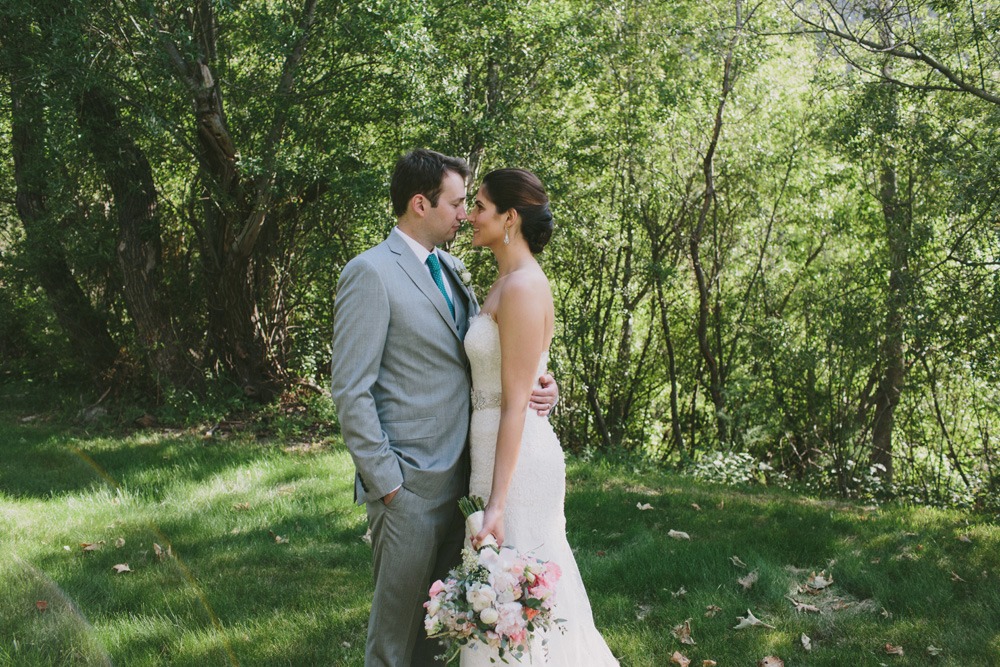 wedding-submission-from-doriana-hammond