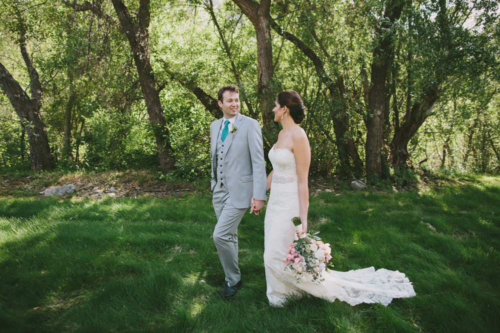 wedding-submission-from-doriana-hammond