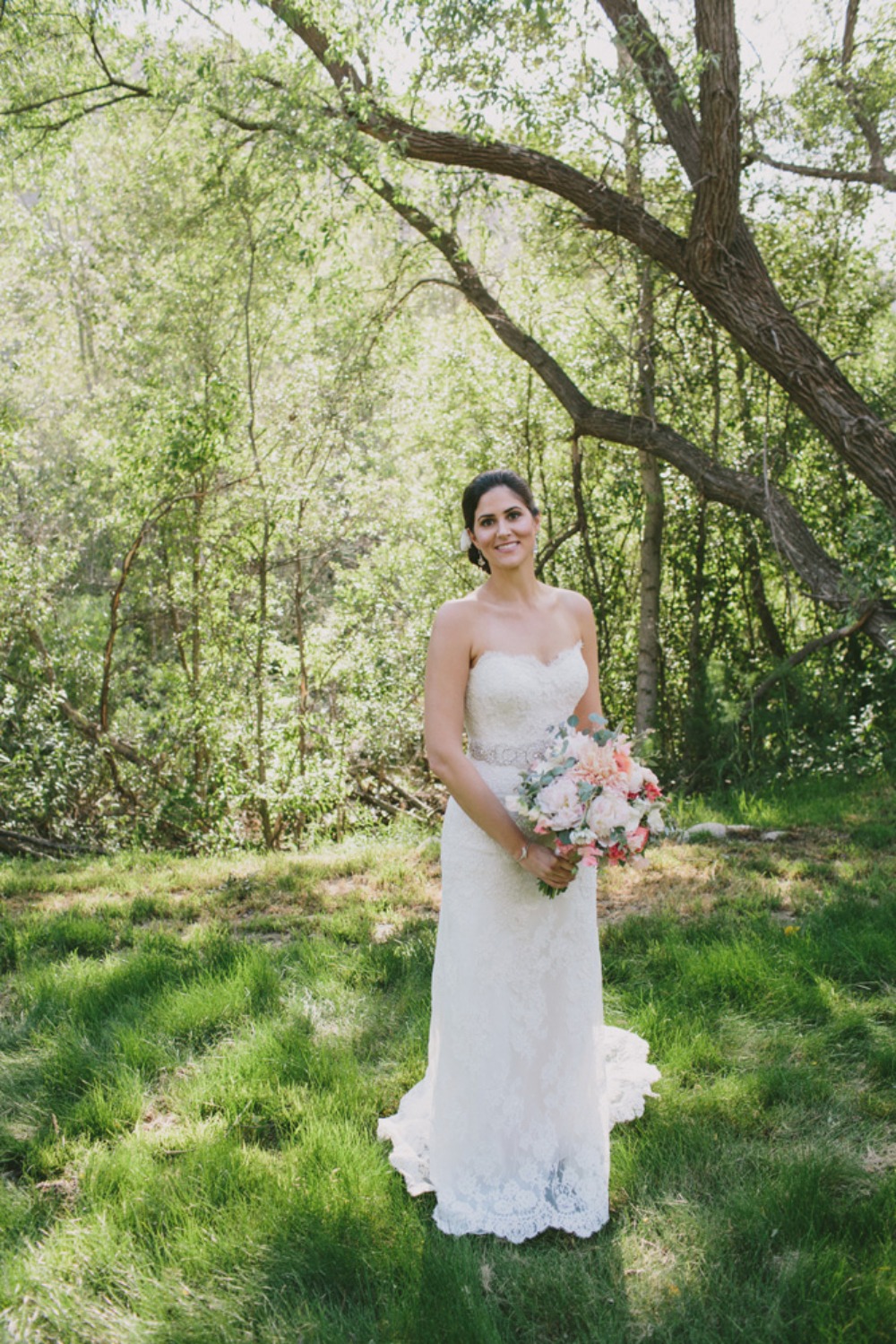 wedding-submission-from-doriana-hammond