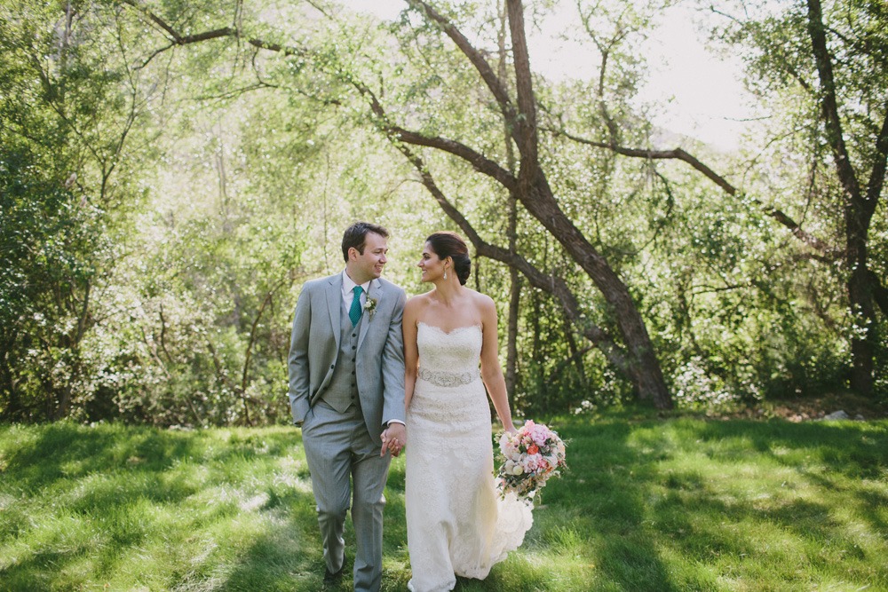 wedding-submission-from-doriana-hammond