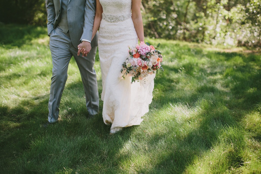wedding-submission-from-doriana-hammond