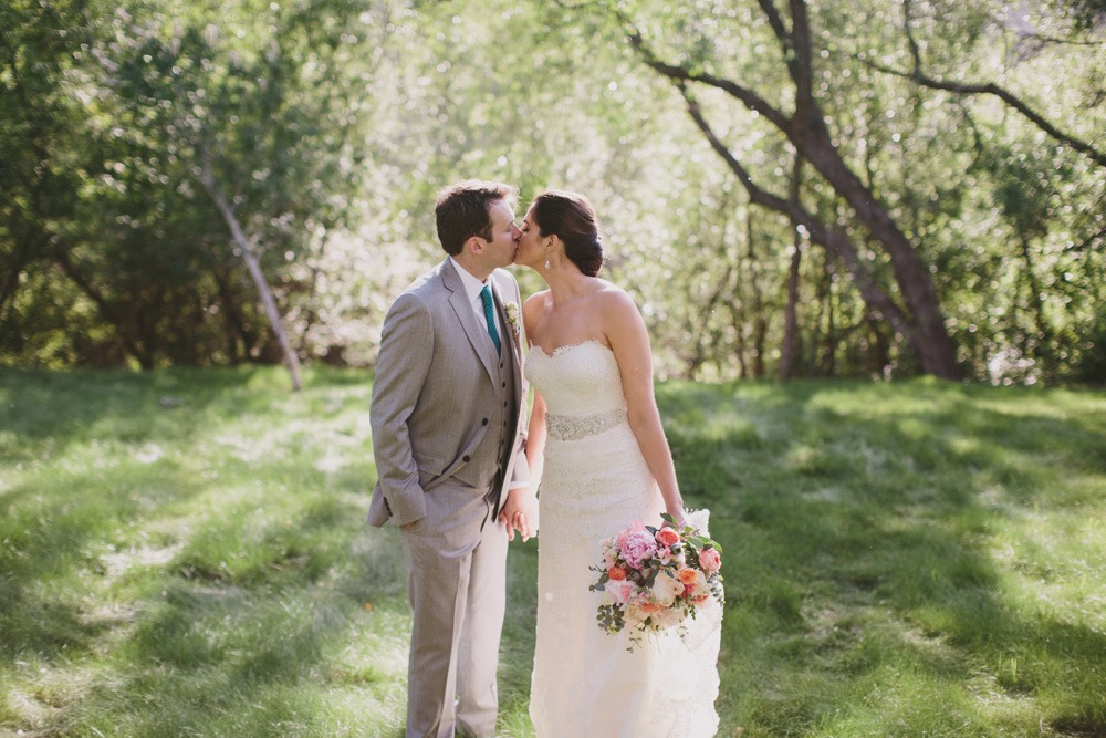 wedding-submission-from-doriana-hammond