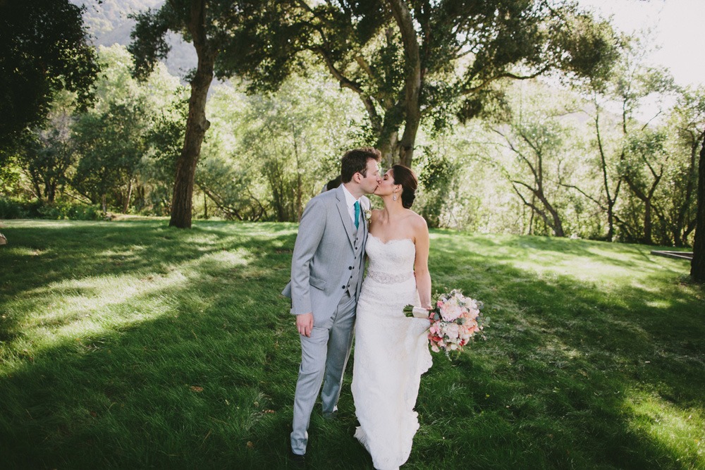 wedding-submission-from-doriana-hammond