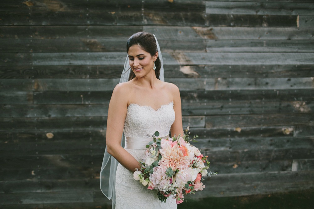 wedding-submission-from-doriana-hammond