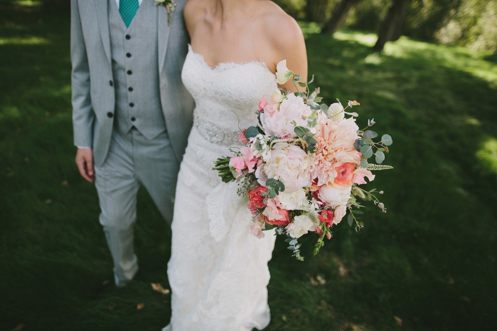 wedding-submission-from-doriana-hammond