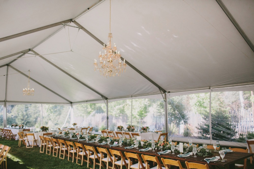 wedding-submission-from-doriana-hammond