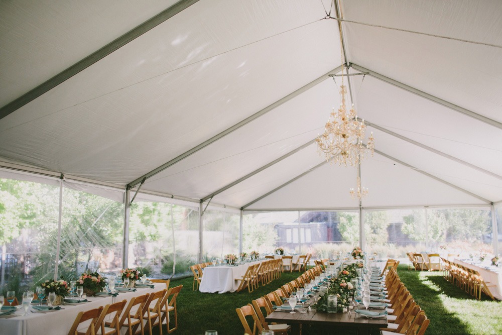 wedding-submission-from-doriana-hammond