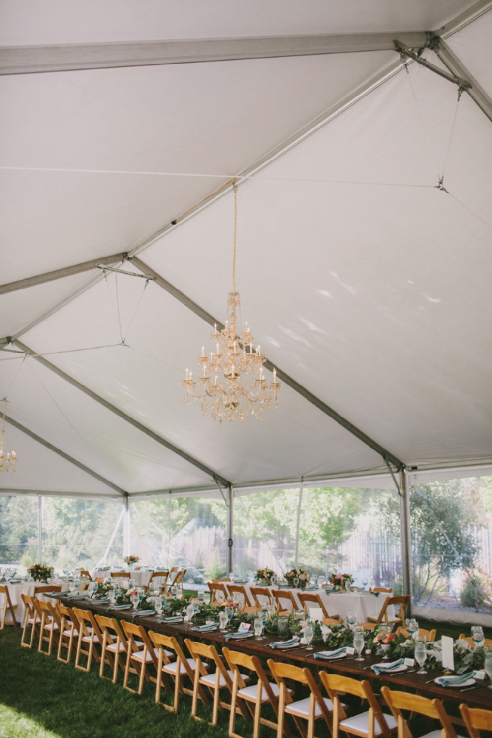 wedding-submission-from-doriana-hammond