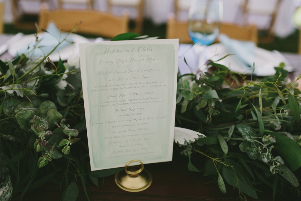 wedding-submission-from-doriana-hammond