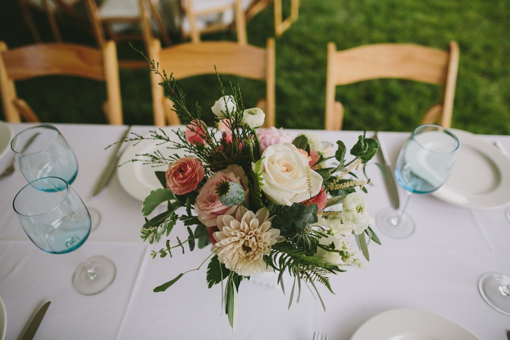 wedding-submission-from-doriana-hammond