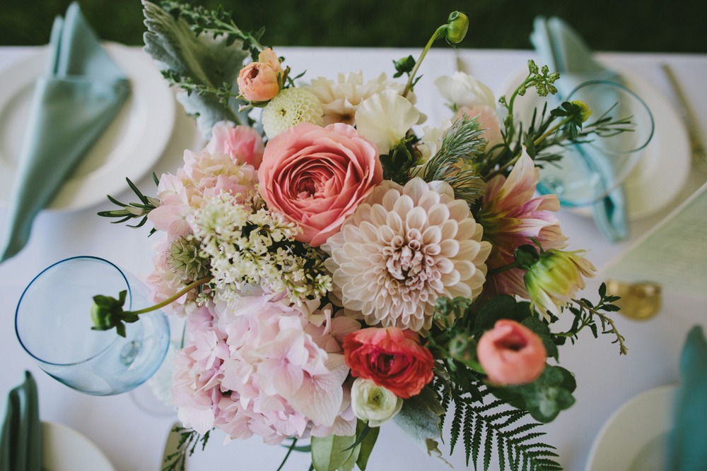 wedding-submission-from-doriana-hammond