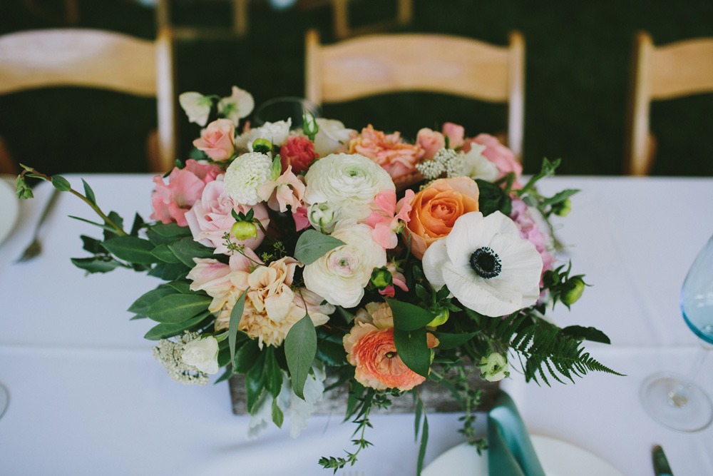 wedding-submission-from-doriana-hammond