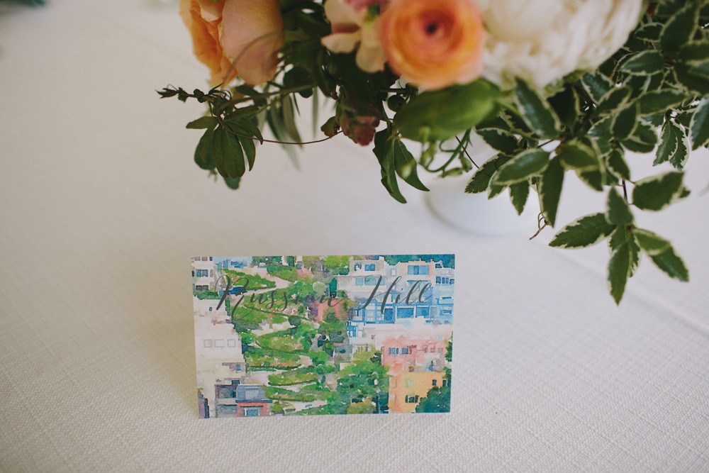 wedding-submission-from-doriana-hammond