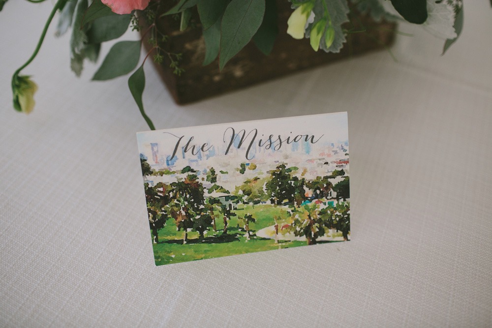 wedding-submission-from-doriana-hammond