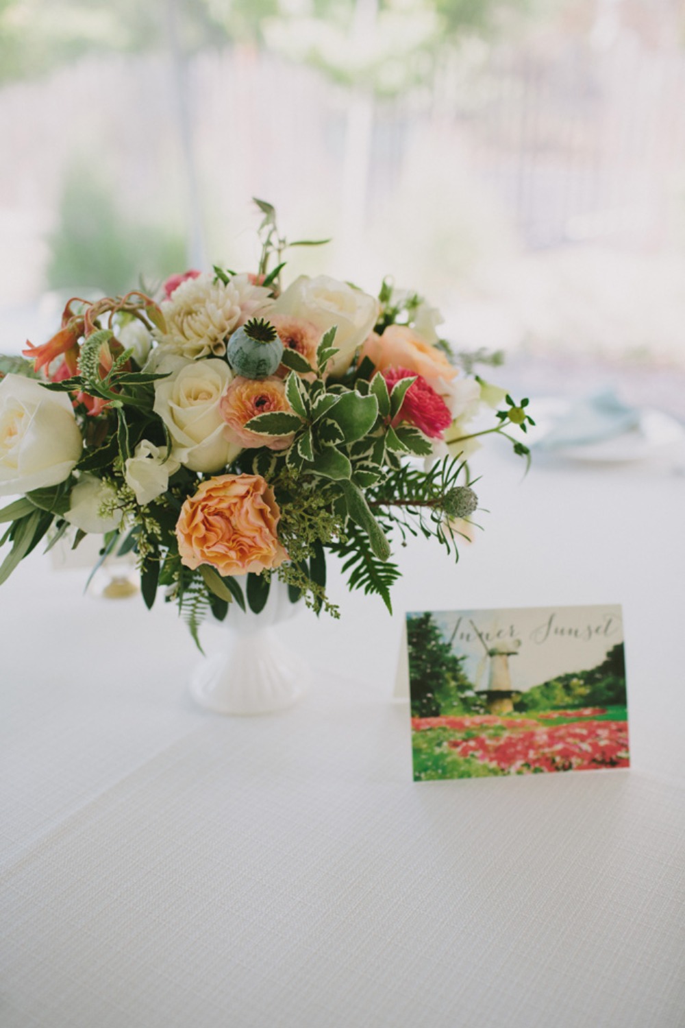 wedding-submission-from-doriana-hammond