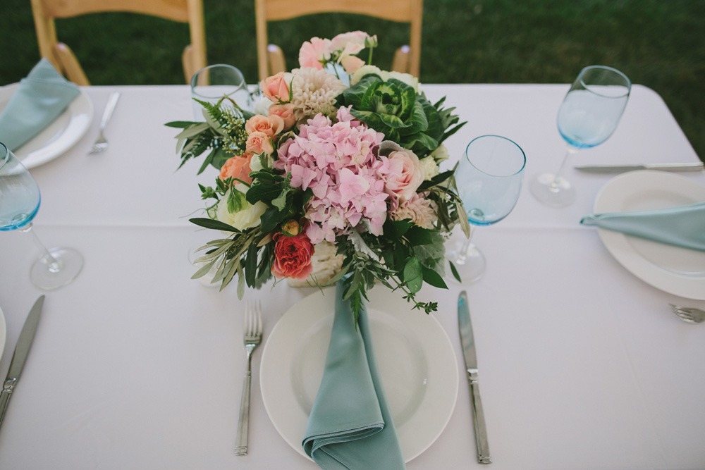 wedding-submission-from-doriana-hammond
