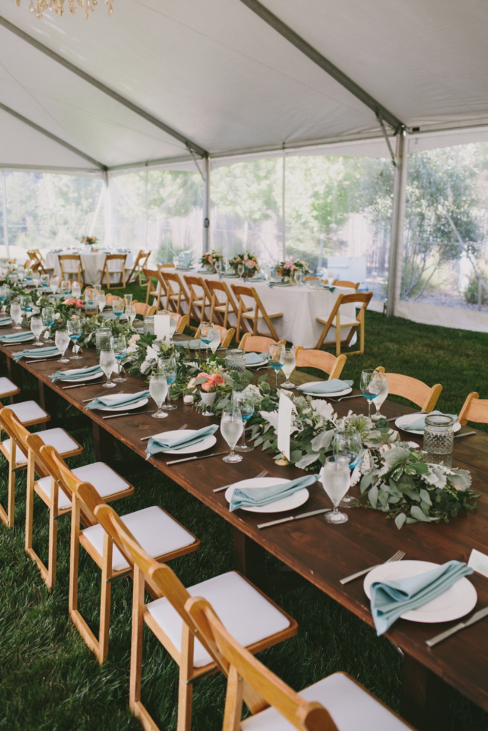 wedding-submission-from-doriana-hammond