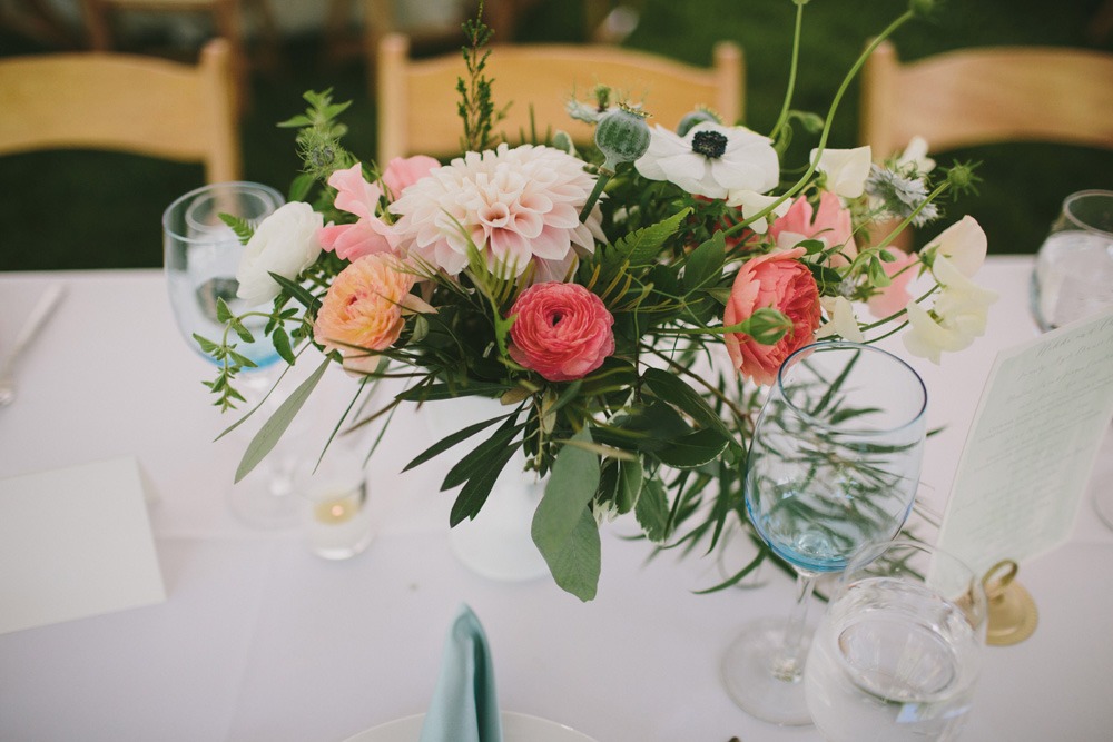wedding-submission-from-doriana-hammond