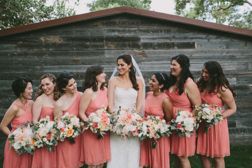 wedding-submission-from-doriana-hammond