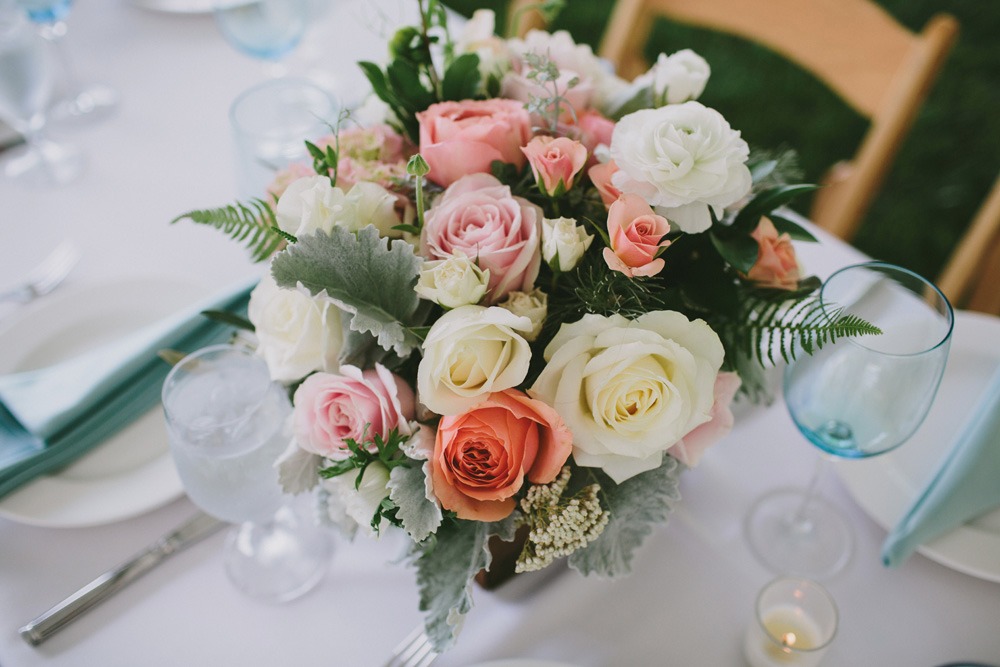 wedding-submission-from-doriana-hammond