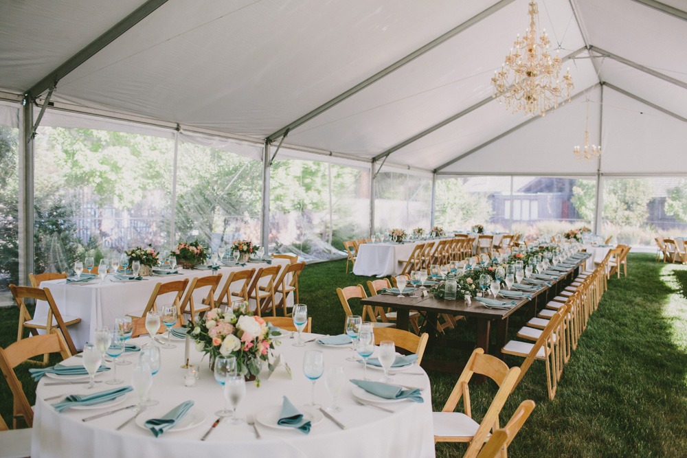 wedding-submission-from-doriana-hammond