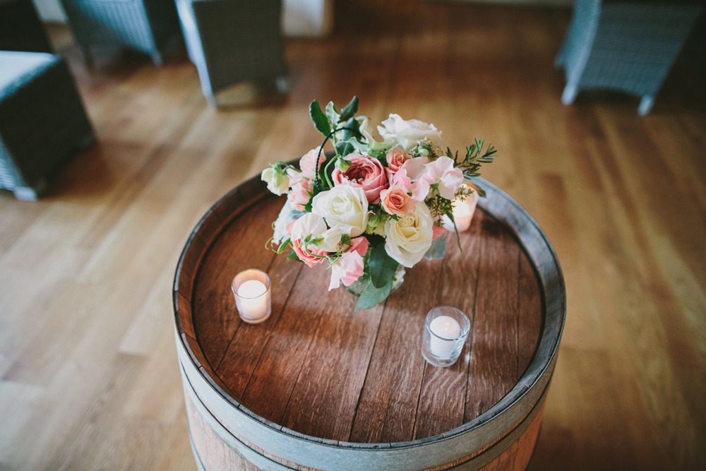 wedding-submission-from-doriana-hammond