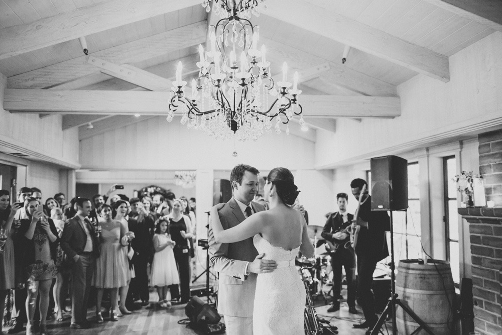 wedding-submission-from-doriana-hammond